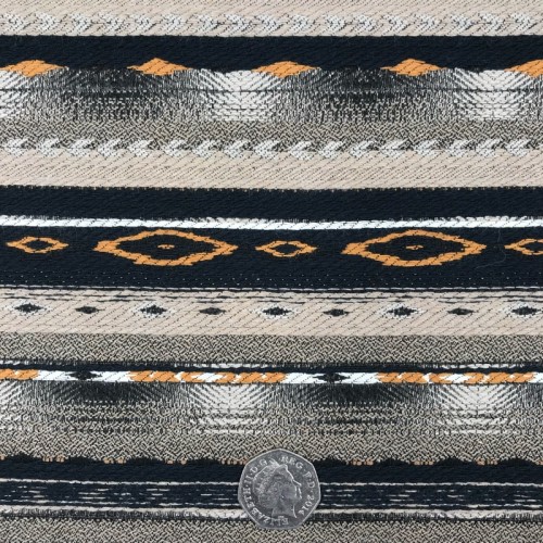 Cotton Mix - 7499 - Neutral